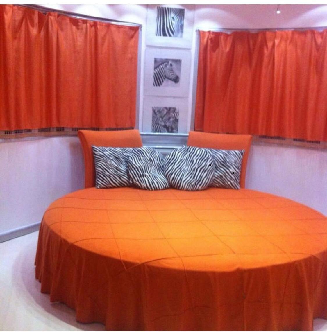 Dardanos Pension Hamidiye Extérieur photo