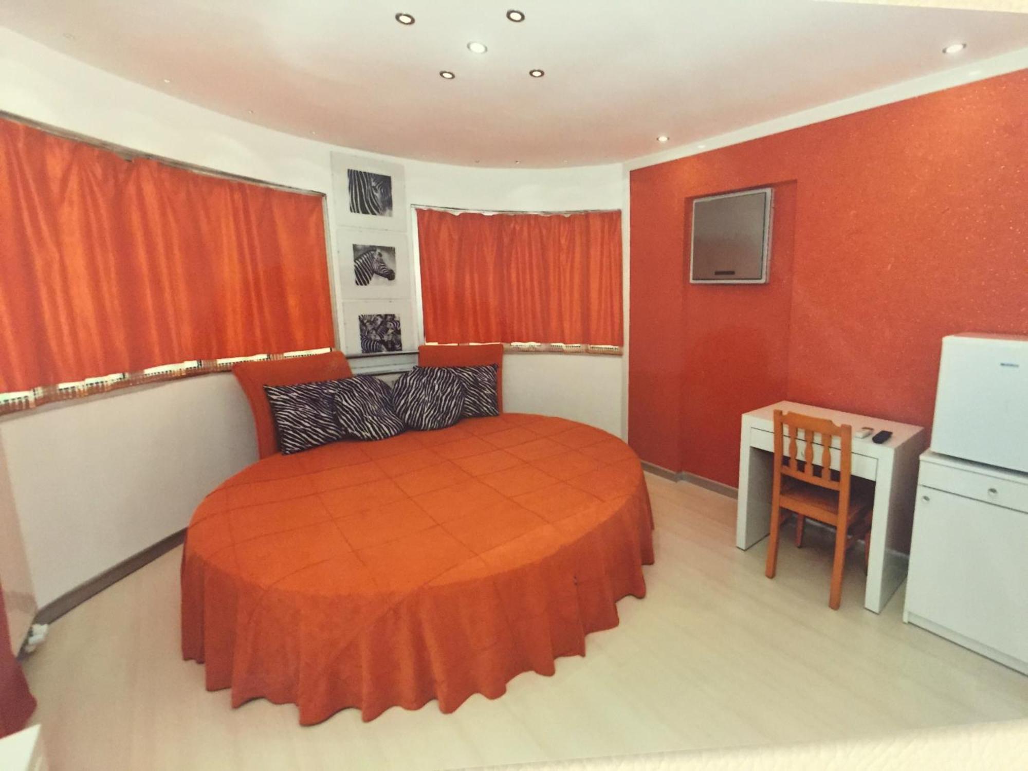 Dardanos Pension Hamidiye Extérieur photo